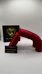 KIT ASPIRAZIONE YAMAHA TMAX 560 