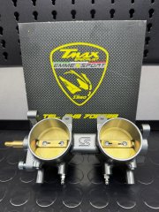 CORPO FARFALLATO CS MOTO&reg; 38 MM T MAX 560 2020-2026