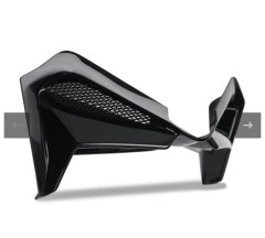 Presa aria Tmax 560 2025 2026