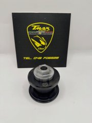 KIT TORSION T MAX REGOLABILE -2+2MM