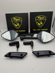 SPECCHI YAMAHA TMAX 560  DAL 2022 