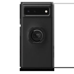 CUSTODIA GOOGLE PIXEL 6A