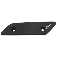 Coppia Sede Tappi Specchio per Yamaha tmax 560 2022-2025