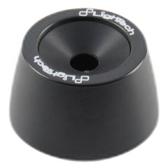 Kit Protezioni Perno Ruota Tmax 560