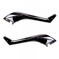 BOOMERANGS TMAX 