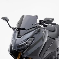 CUPOLINO SPORT RT V2 TMAX 560 DAL 2022
