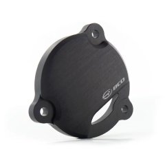 COPERCHIO CARTER FRIZIONE | TMAX 530/560 (2012-2025+) - BCD DESIGN