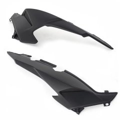 GUSCIO POSTERIORE | TMAX 560 2022-2025 ( puoi tenere le maniglie)