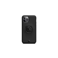 CUSTODIA QUADLOCK® PER iPhone 