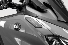 Covers fori specchi T-MAX 2022-2025