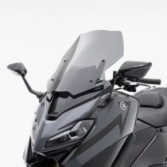 BULLE HAUTE PROTECTION GT TMAX 560 A PARTIR DE 2022