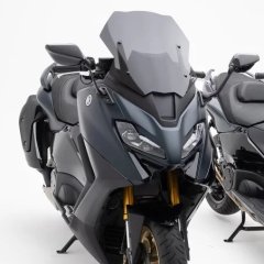 BULLE SPORT RT-H V2 TMAX 560 A PARTIR DE 2022