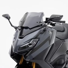 CUPOLINO SPORT RT V2 TMAX 560 DAL 2022 FUME'