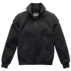 Giacca Blauer Easy Man Pro Carbon Grigio Antracite