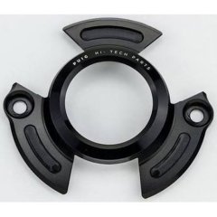 PROTEZIONE CARTER PER YAMAHA T-MAX 530