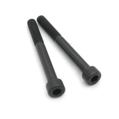KIT VITI PER RISER E SUPPORTO TELEFONO BCD | TMAX 560 (2022-2025+) - BCD DESIGN