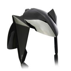 PARAFANGO ANTERIORE | TMAX 560 (2022-2025+) - BCD DESIGN