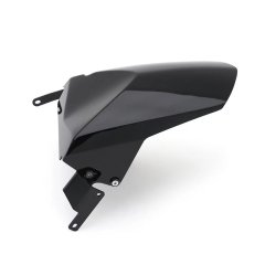 PARAFANGO POSTERIORE | TMAX 560 (2022-2025+) - BCD DESIGN
