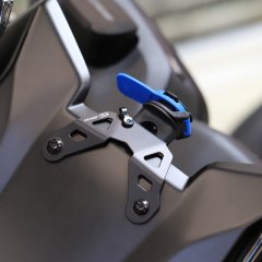 PORTATELEFONO BCD TMAX 