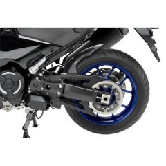 PARAFANGO POSTERIORE PER YAMAHA T-MAX 560