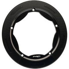 COVER PULEGGIA PER YAMAHA T-MAX 560