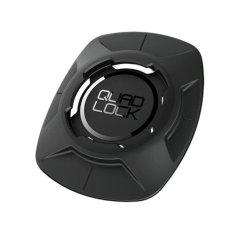 ADATTATORE UNIVERSALE QUAD LOCK