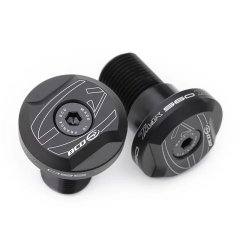 TERMINALI MANUBRIO tmax 560 2022-2025 v3